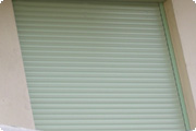 volet roulant 180x120